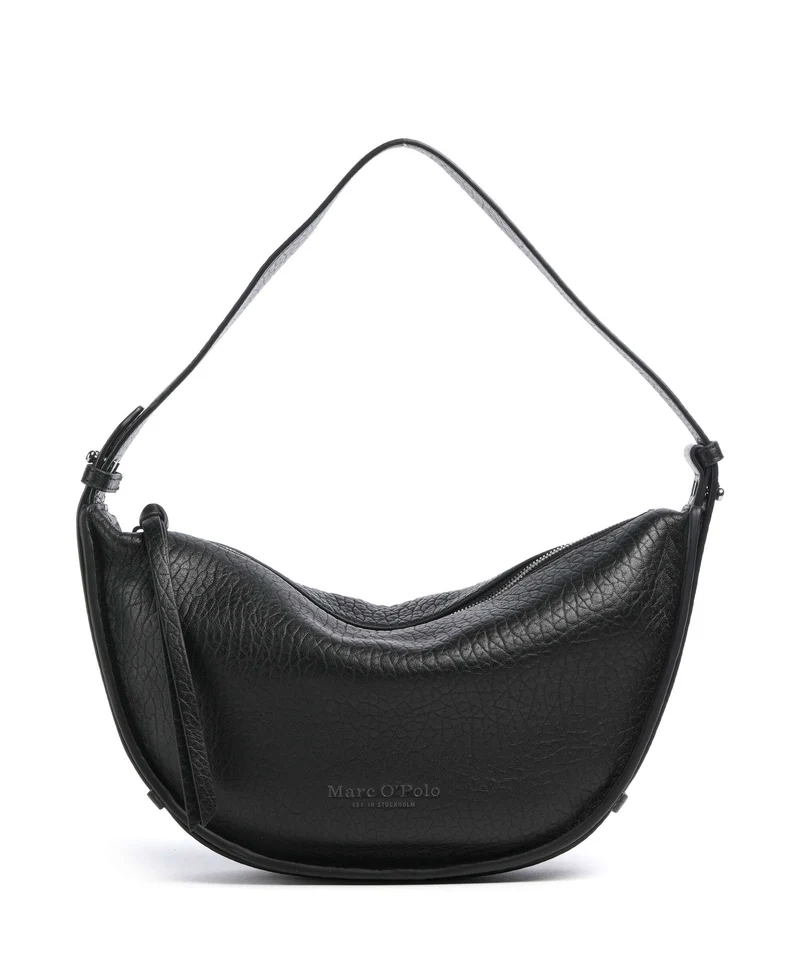 Marc O'Polo Aami M Bolso de hombro black