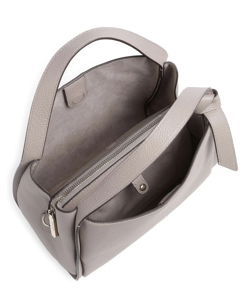 Kate Spade New York Knott Bolso de hobo warm taupe