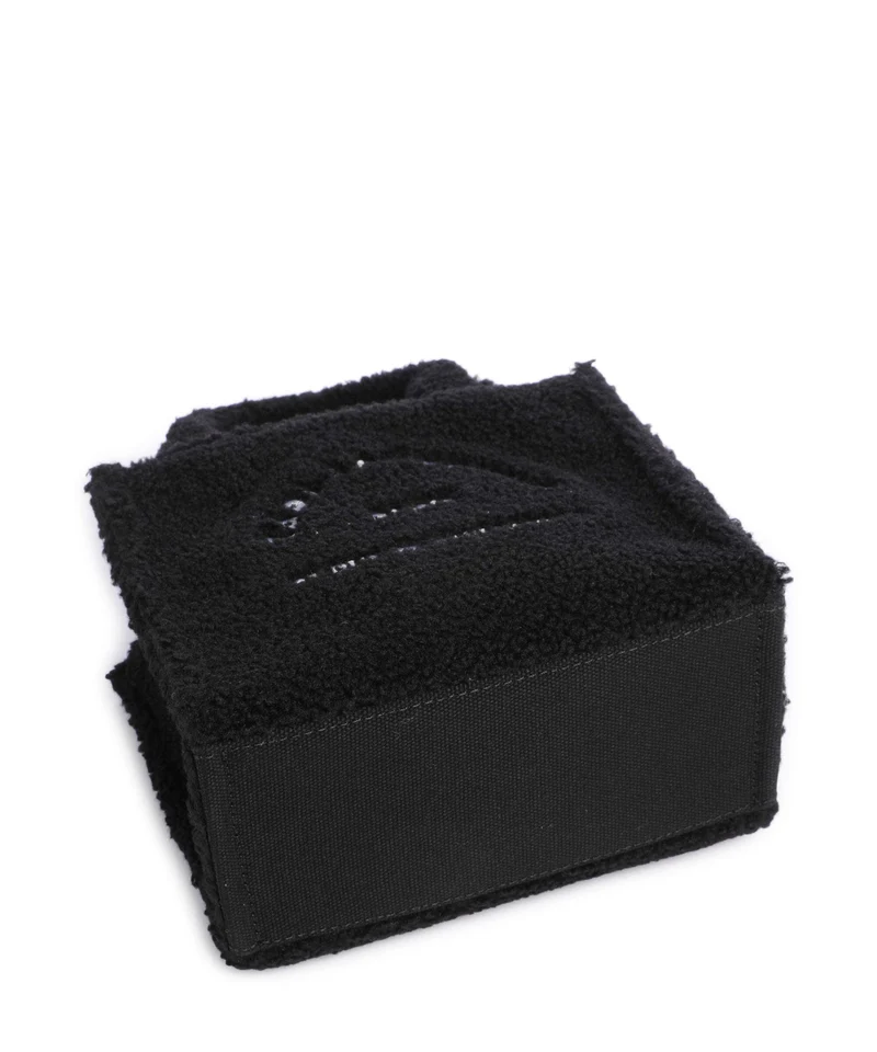 Karl Lagerfeld K/Rue St Guillaume Mini Bandolera black