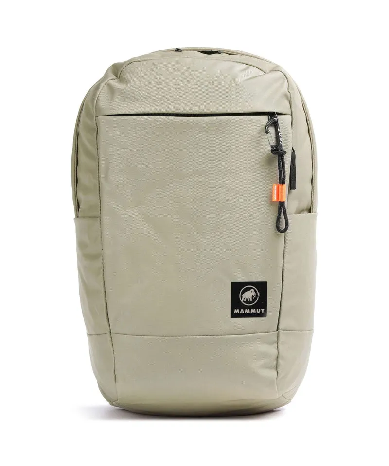 Mammut Xeron 25 Mochila safari