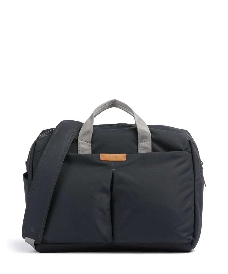 Bellroy Tokyo W20 Work Maletín slate