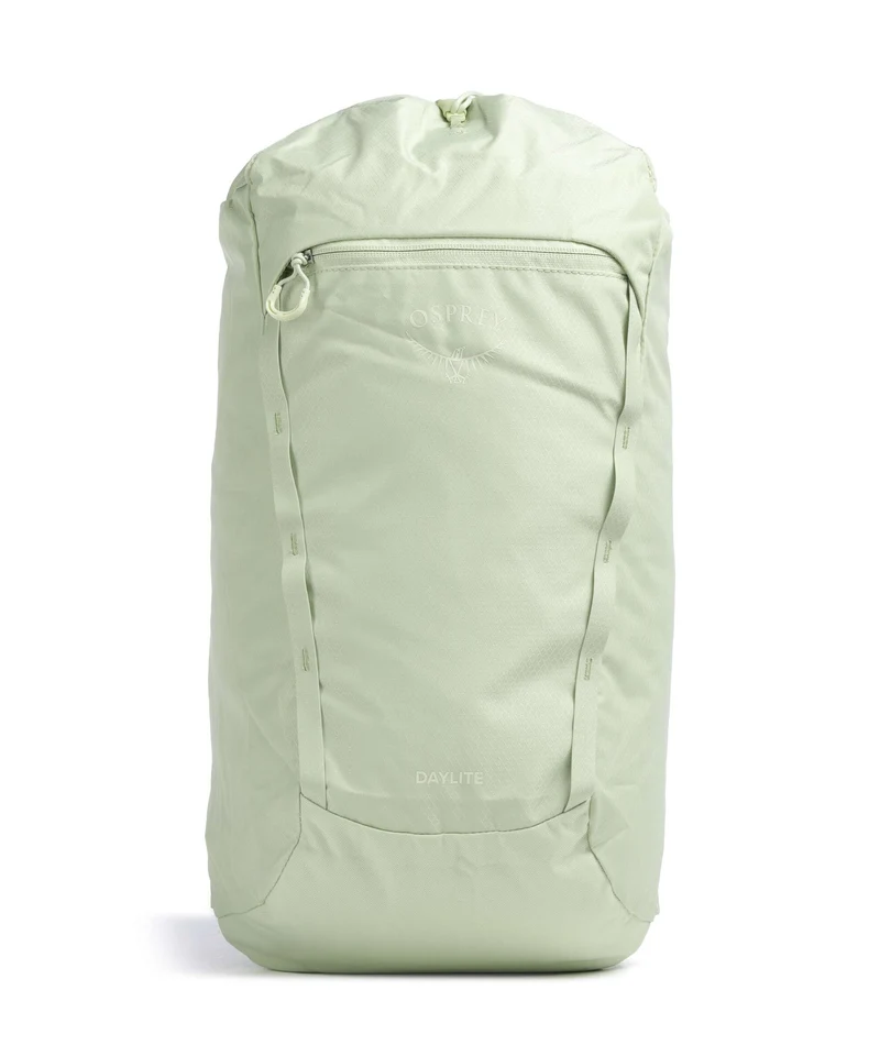 Osprey Daylite Mochila de senderismo pistachio