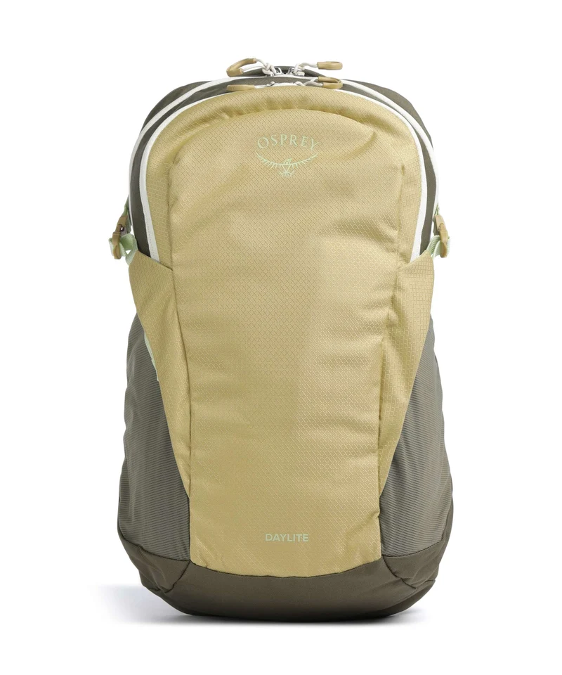 Osprey Daylite Mochila gravel tan multi
