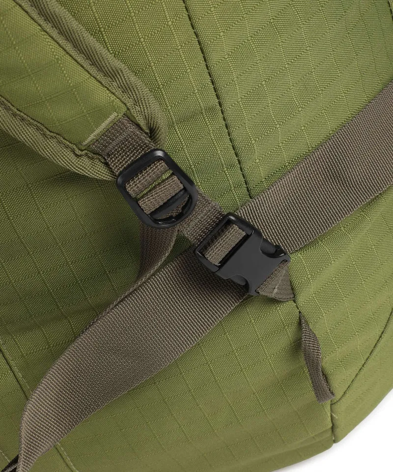 Eagle Creek No Matter 120 Bolso de viaje con ruedas olive green