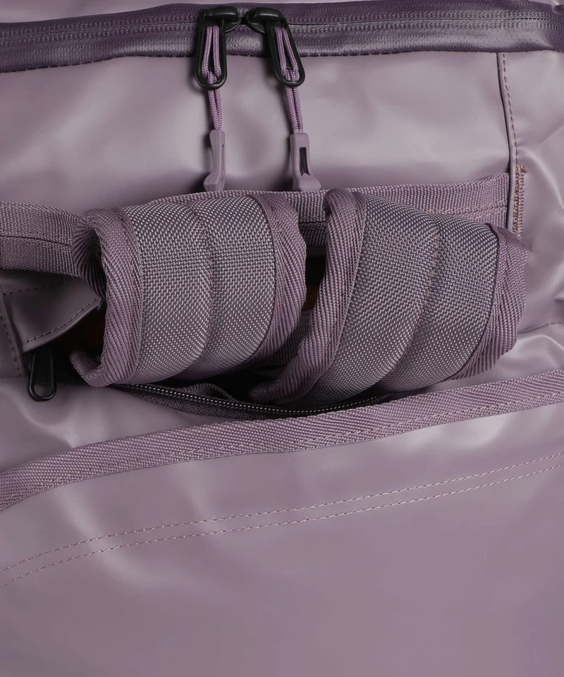 Eagle Creek Cargo Hauler 130 Bolso de viaje con ruedas vintage violet