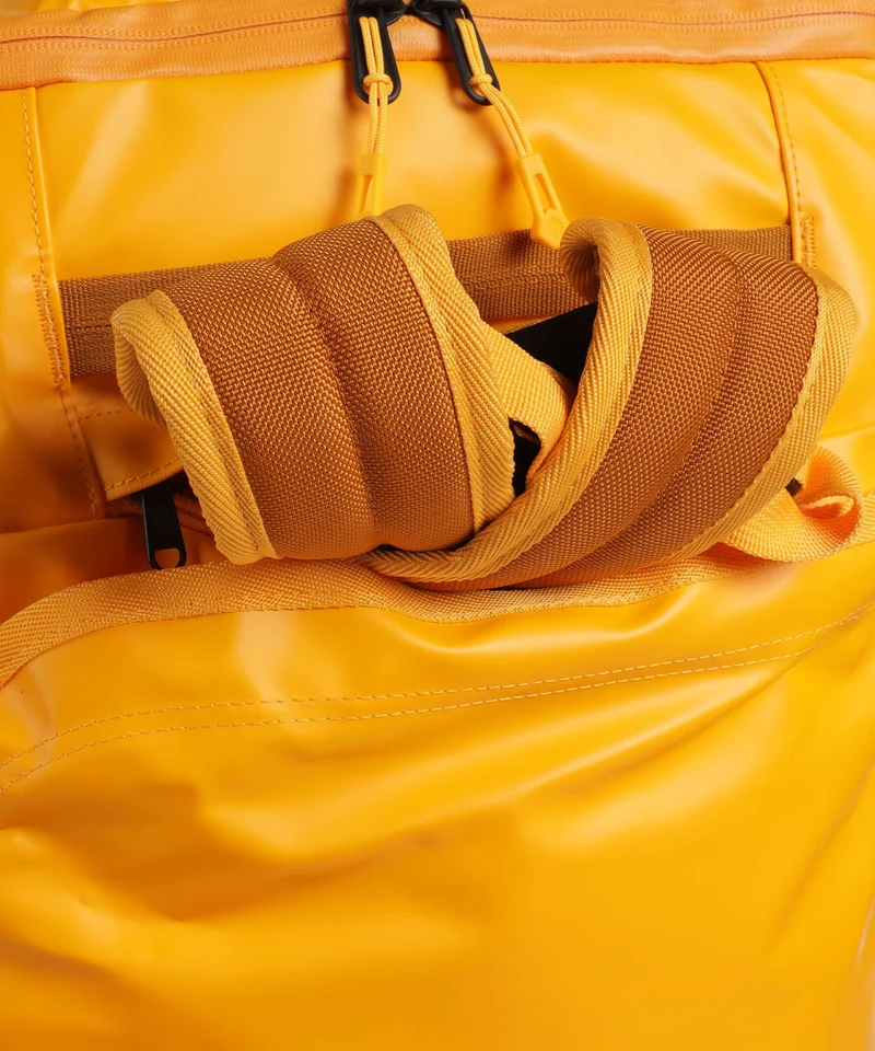 Eagle Creek Cargo Hauler 110 Bolso de viaje con ruedas citrus orange