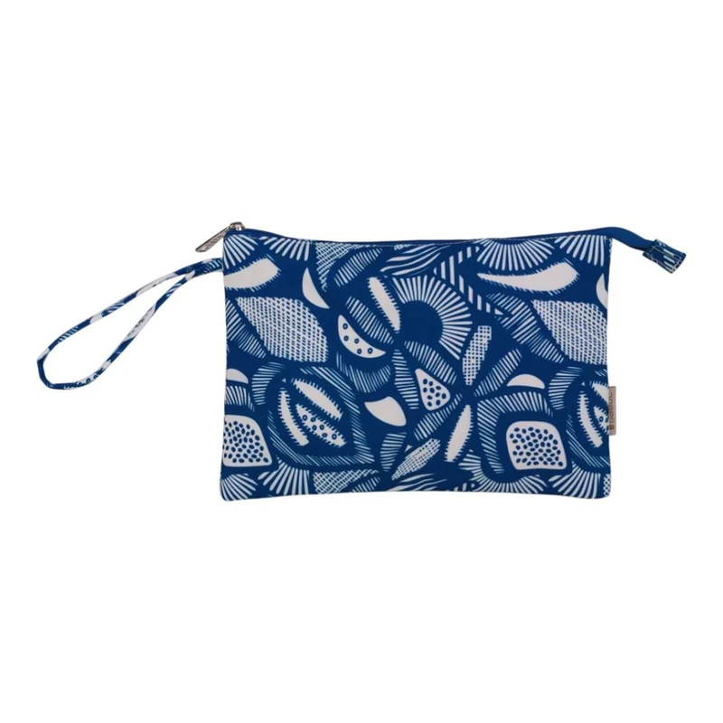 Bolso De Mano Daikiri Gabol