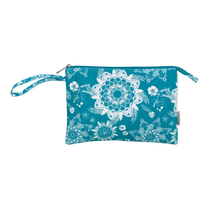 Bolso De Mano Daikiri Gabol