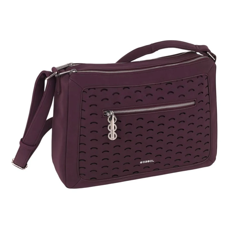 Bolso Bandolera Thais Gabol