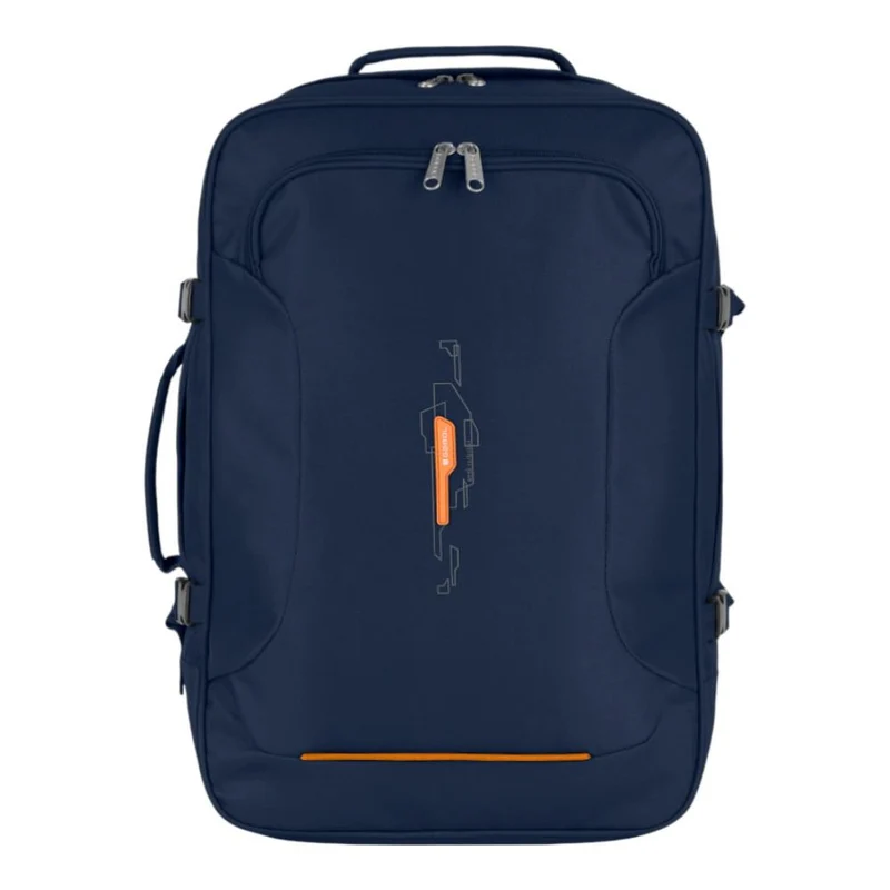 Mochila de Cabina Gabol
