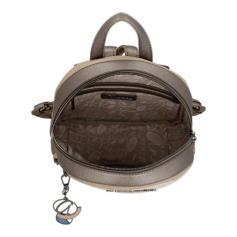 Mochila Anekke Pequeña de Paseo - Colección Olympia