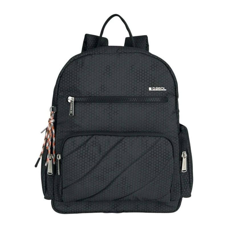 Mochila De Mujer Aitana Gabol
