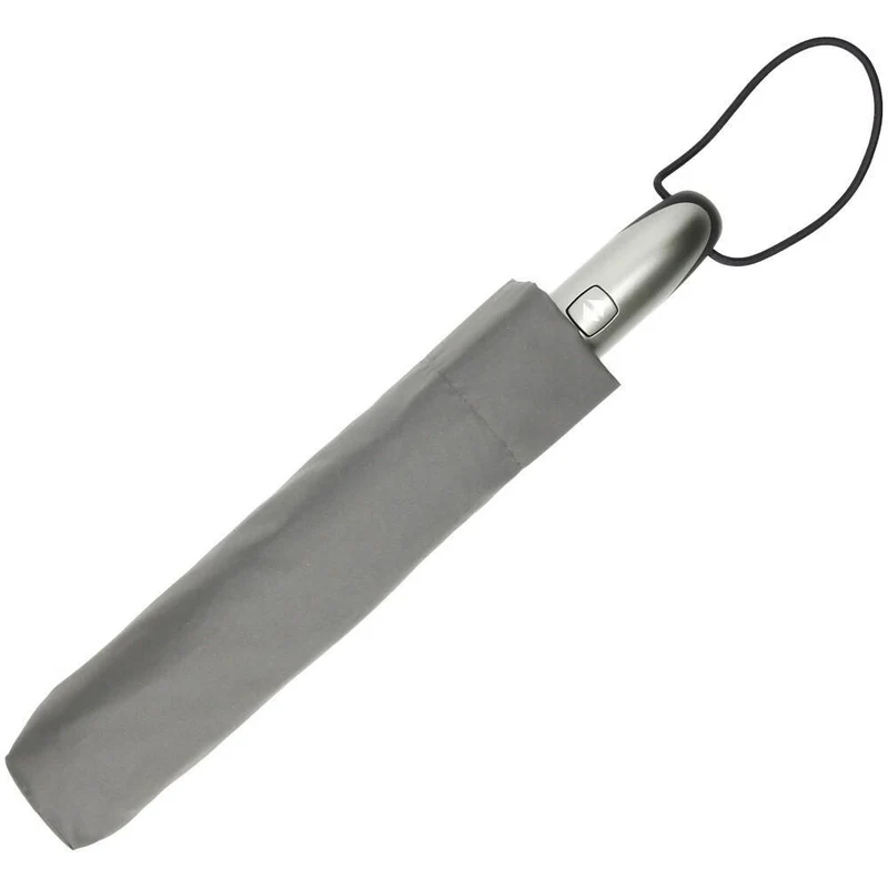 Paraguas AUT. 70cm Bargues