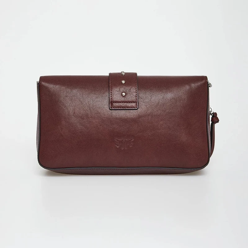 Bolso Pinko de hombro 'Love One Slouchy' 105081 A2JG