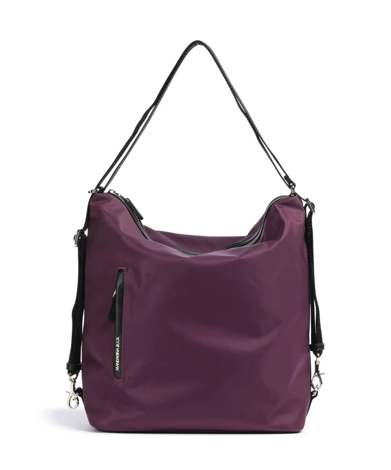 Mandarina Duck Hunter Bolso mochila sin