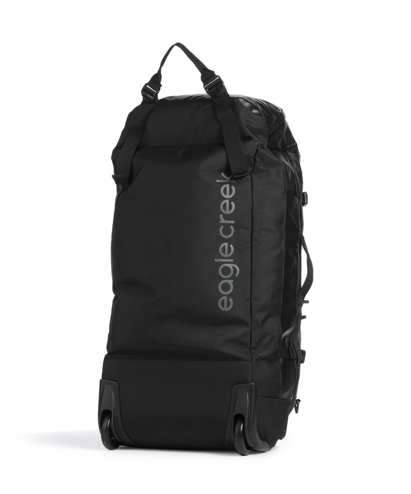 Eagle Creek Cargo Hauler 130 Bolso de viaje con ruedas black