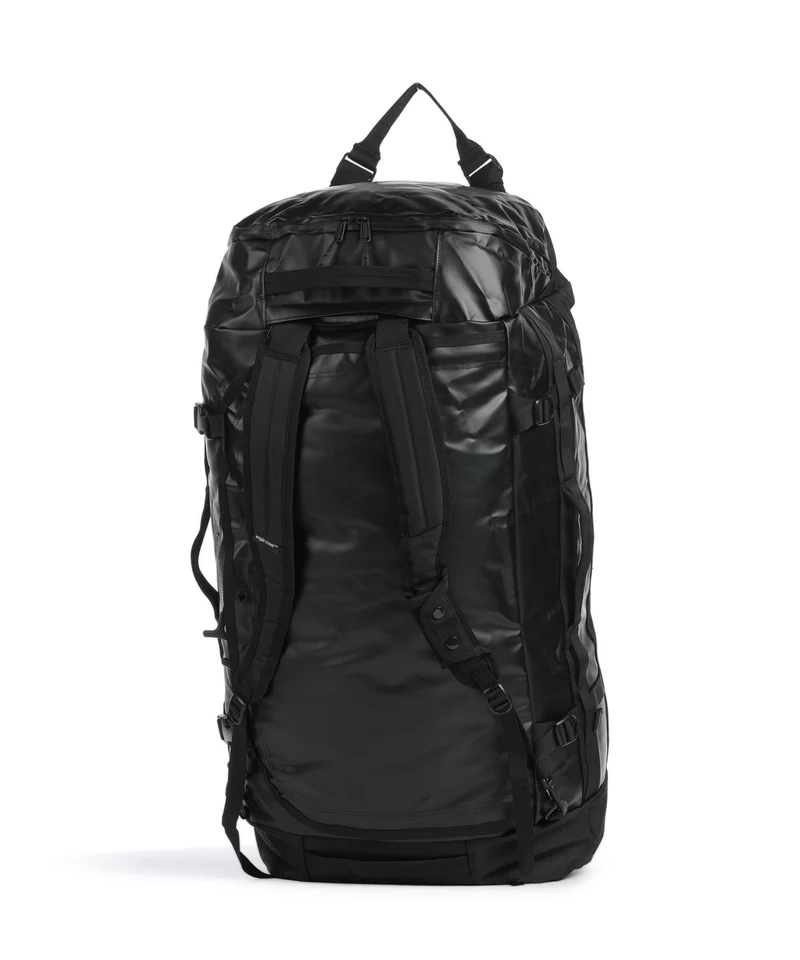 Eagle Creek Cargo Hauler 130 Bolso de viaje con ruedas black