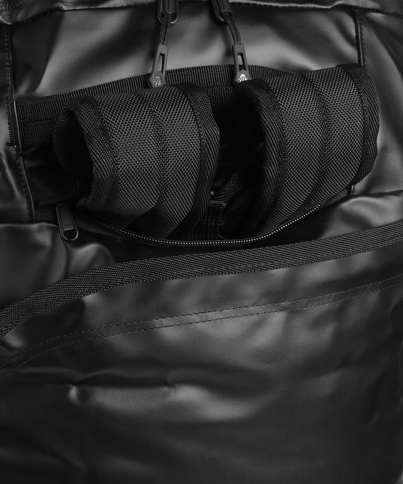 Eagle Creek Cargo Hauler 130 Bolso de viaje con ruedas black