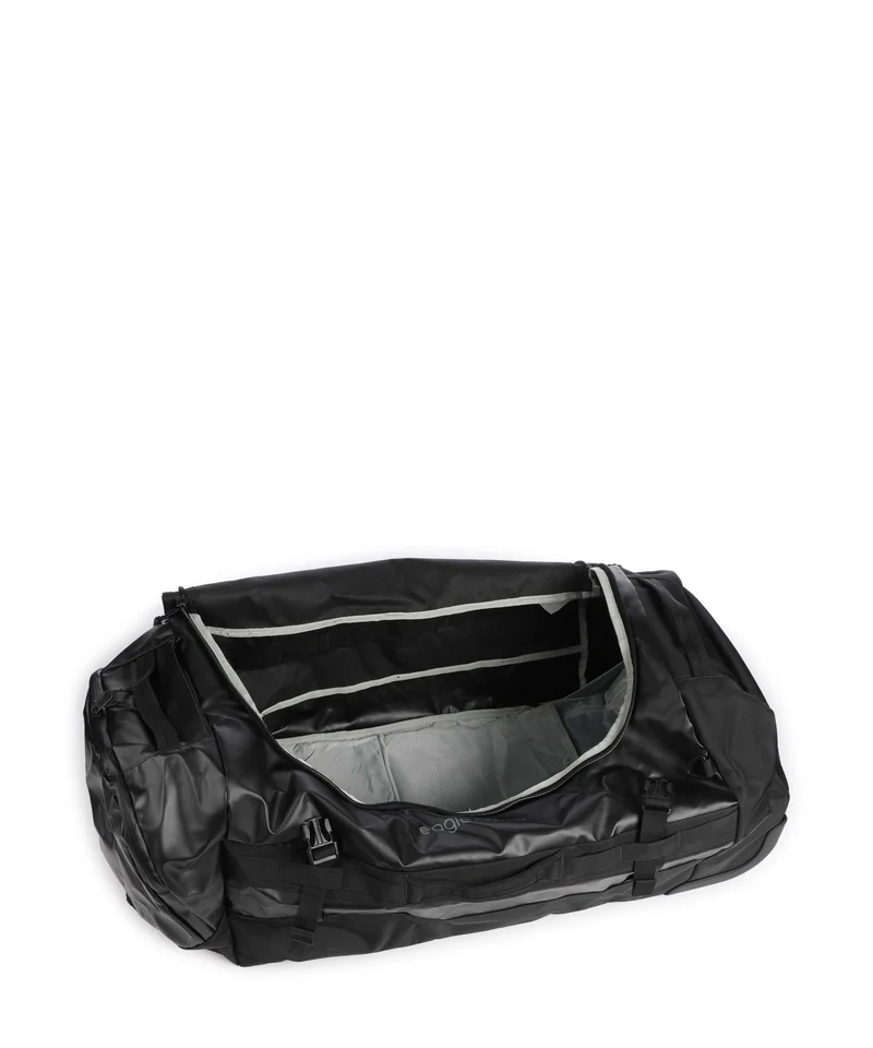 Eagle Creek Cargo Hauler 130 Bolso de viaje con ruedas black