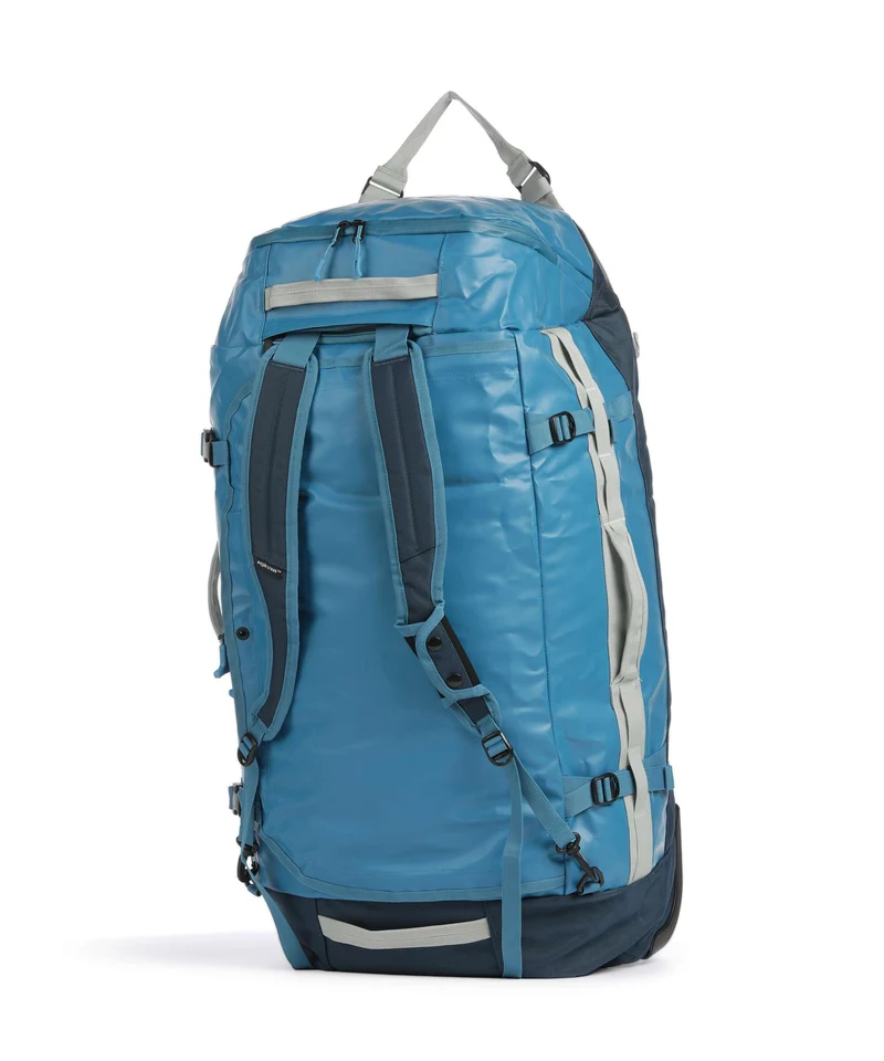 Eagle Creek Cargo Hauler 130 Bolso de viaje con ruedas harbor blue