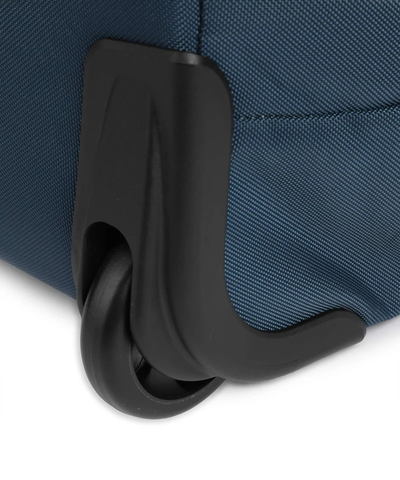 Eagle Creek Cargo Hauler 130 Bolso de viaje con ruedas harbor blue