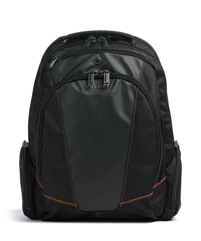 Everki Flight Mochila para portátil schwarz