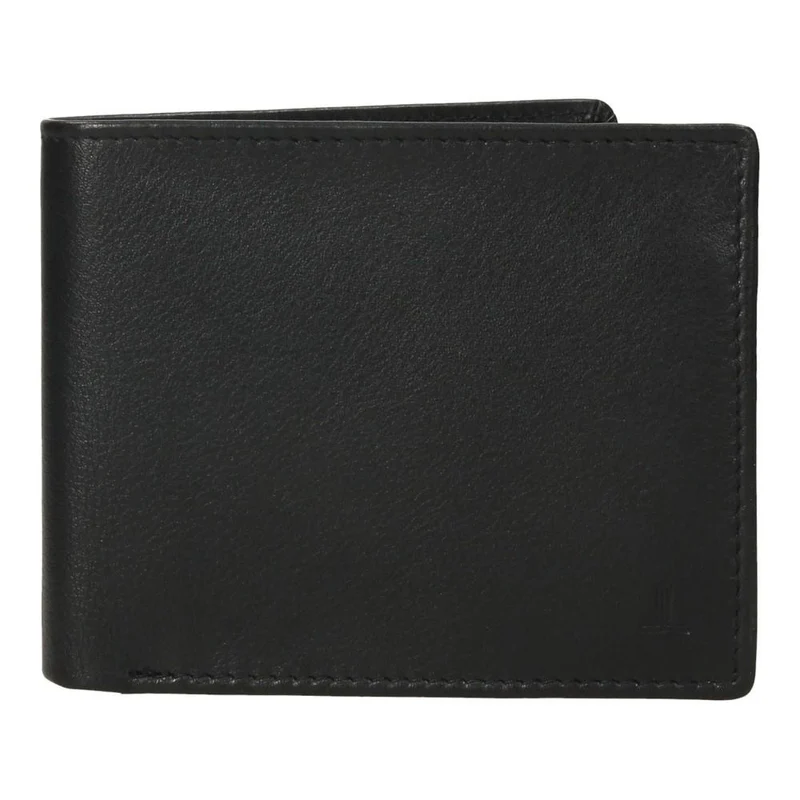 Cartera De Piel Policia Nacional CNP J.L Piel