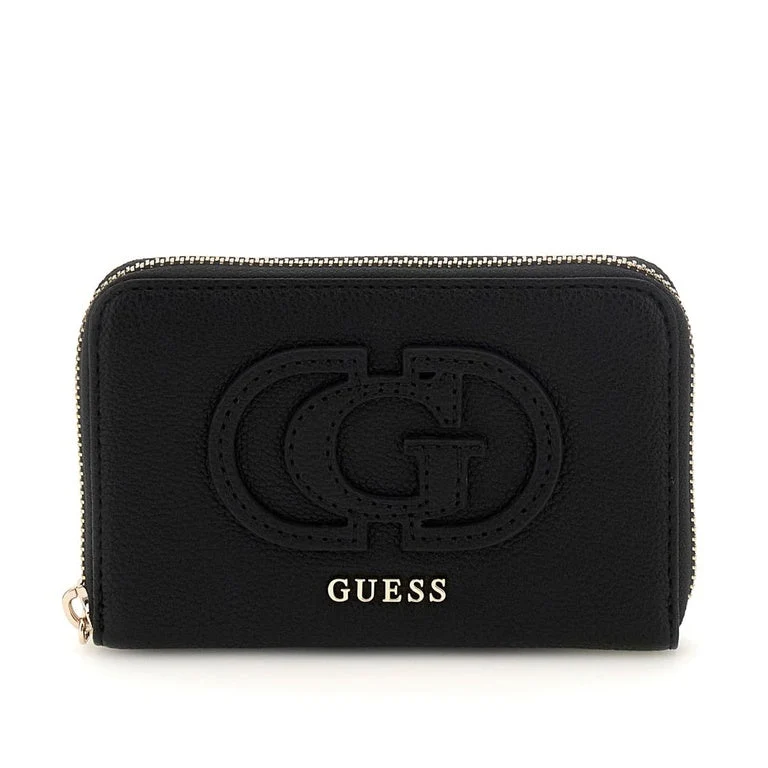 Cartera GUESS Medium Calebra BG953614