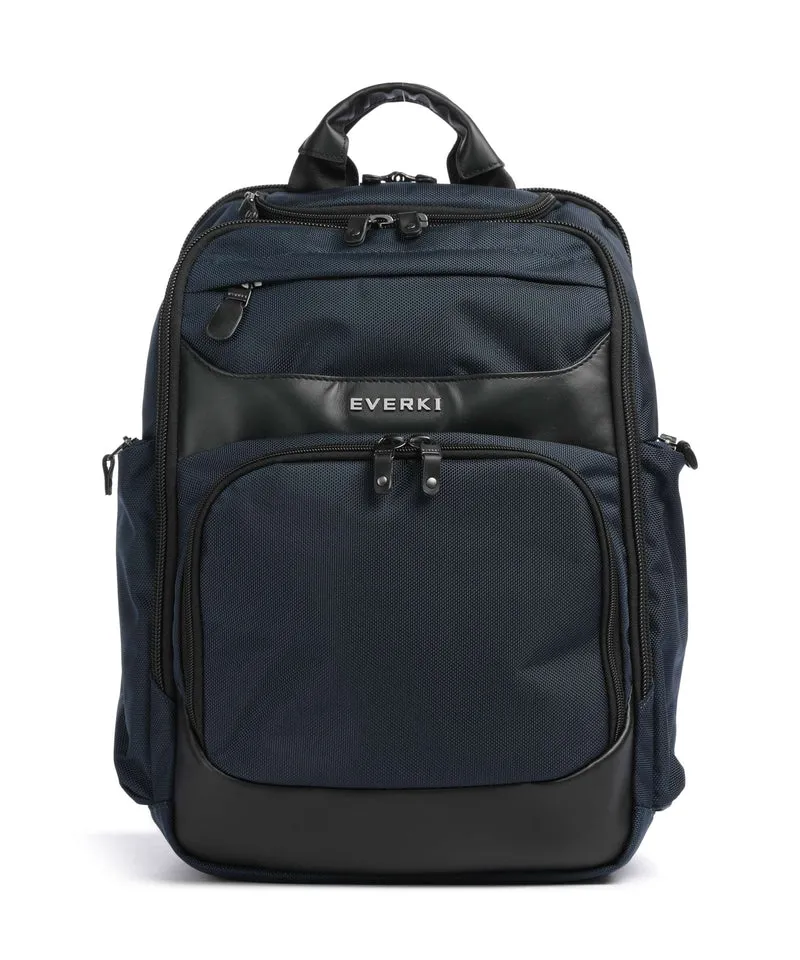 Everki Onyx Mochila para portátil navy