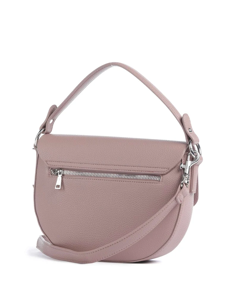 JOOP! Jeans Salve Kaley Bolso de mano pale mauve