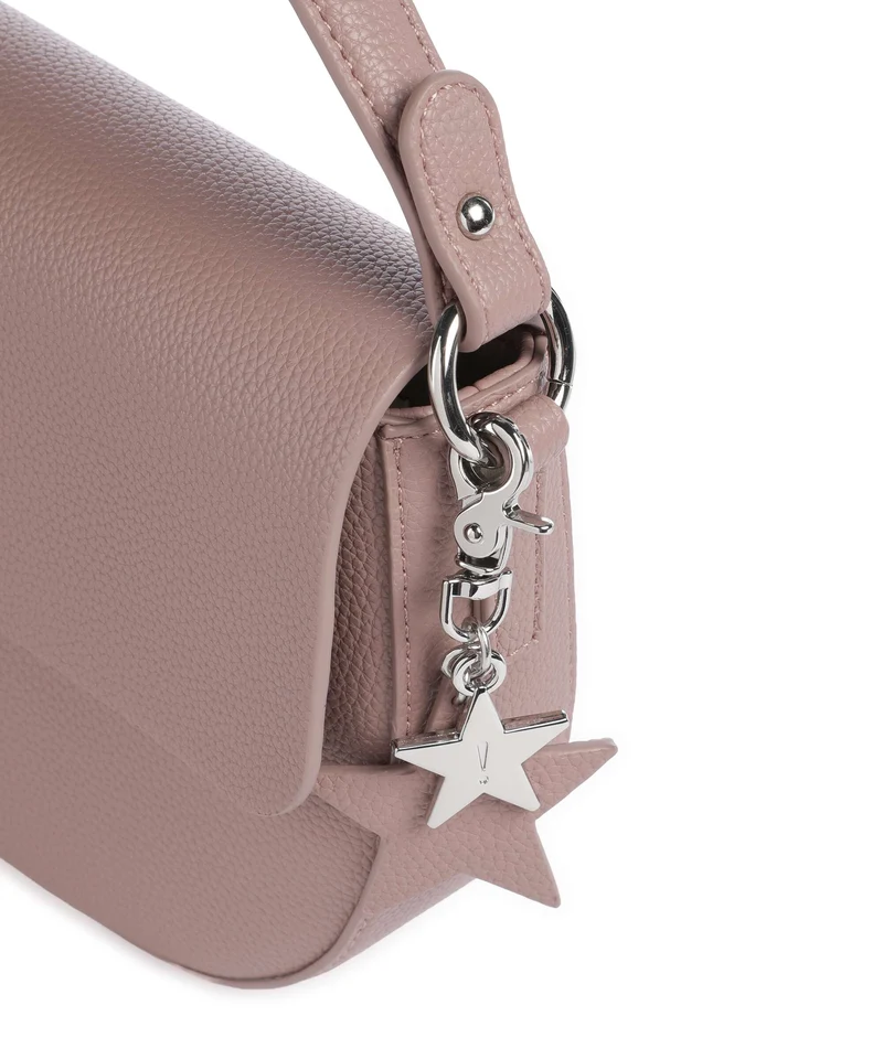 JOOP! Jeans Salve Kaley Bolso de mano pale mauve
