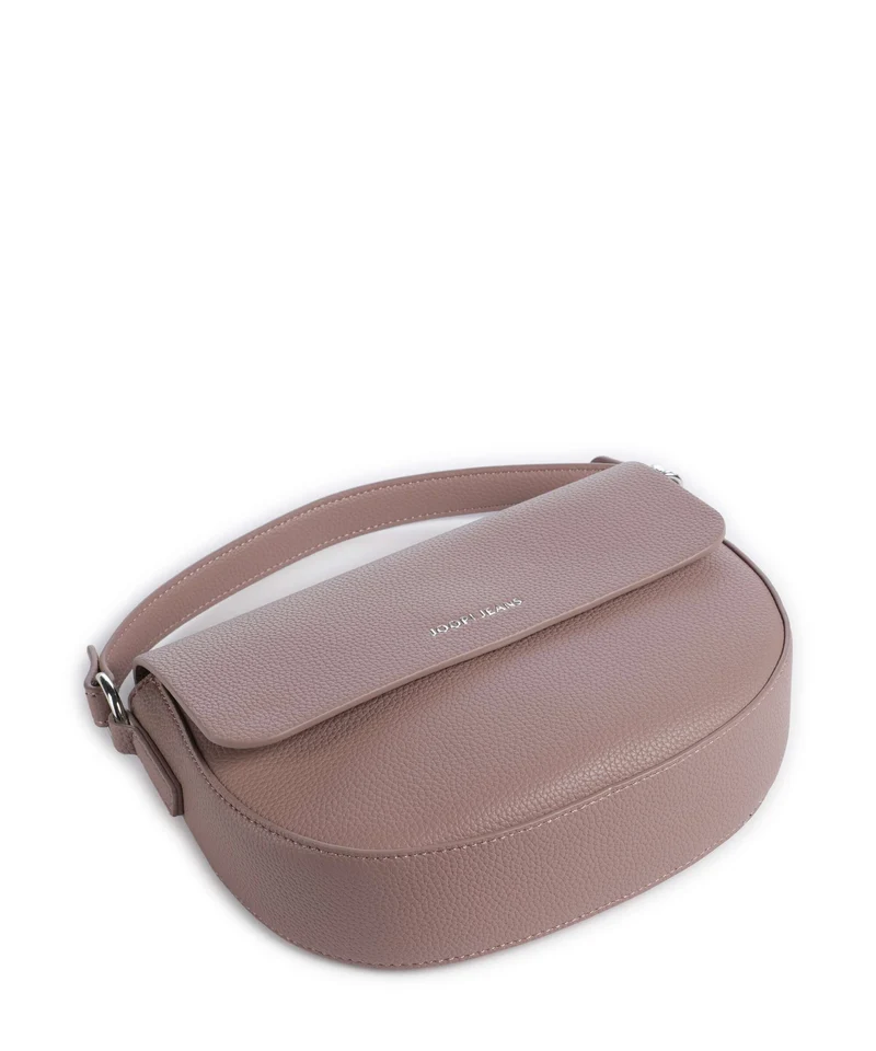 JOOP! Jeans Salve Kaley Bolso de mano pale mauve