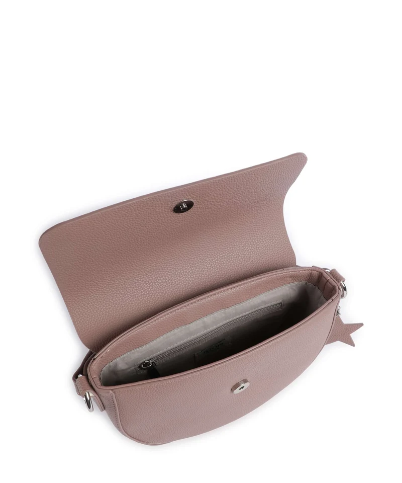 JOOP! Jeans Salve Kaley Bolso de mano pale mauve