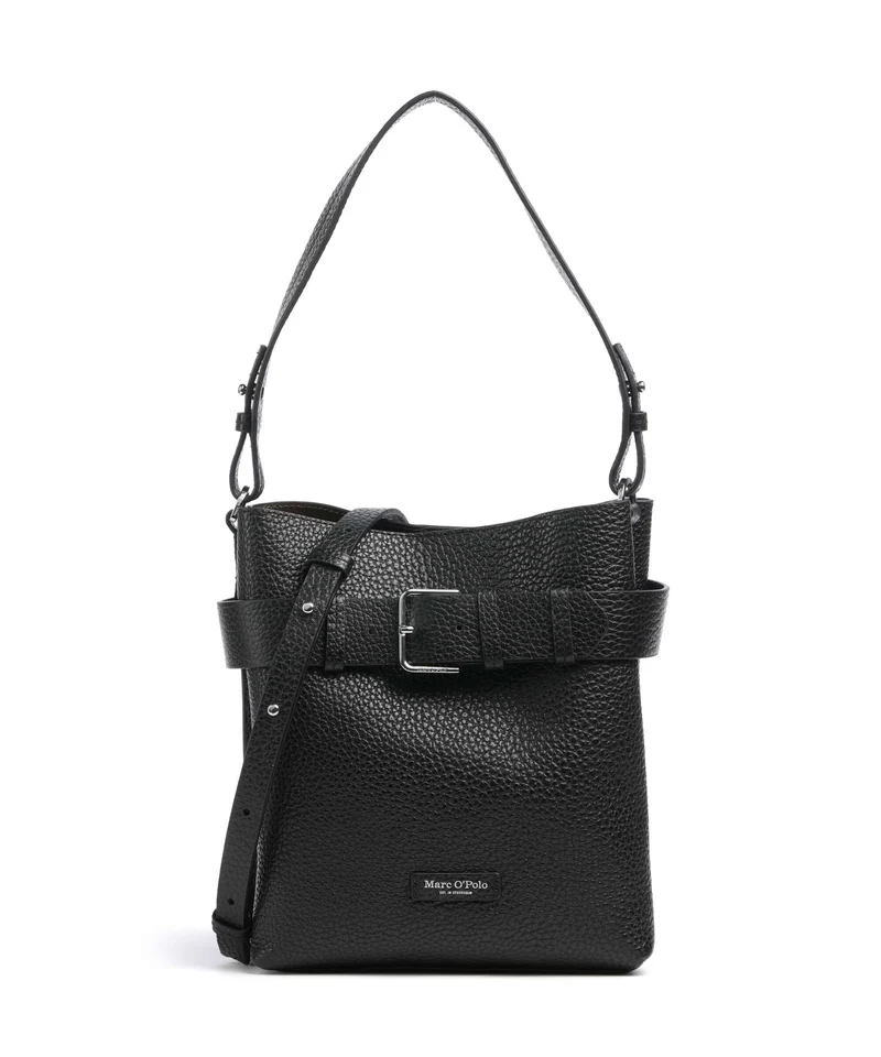 Marc O'Polo Brinni S Bolso de hombro black