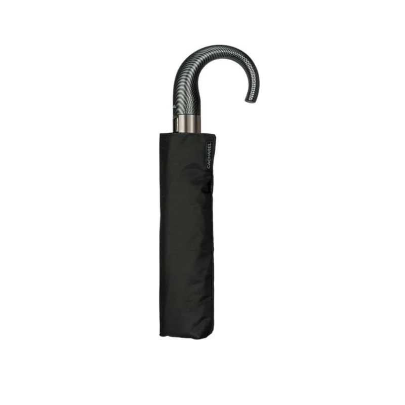 Paraguas AUT. 58cm Cacharel