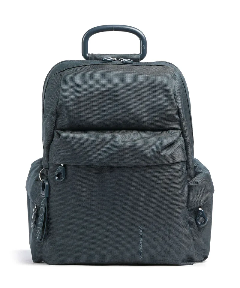 Mandarina Duck MD20 Mochila starry night