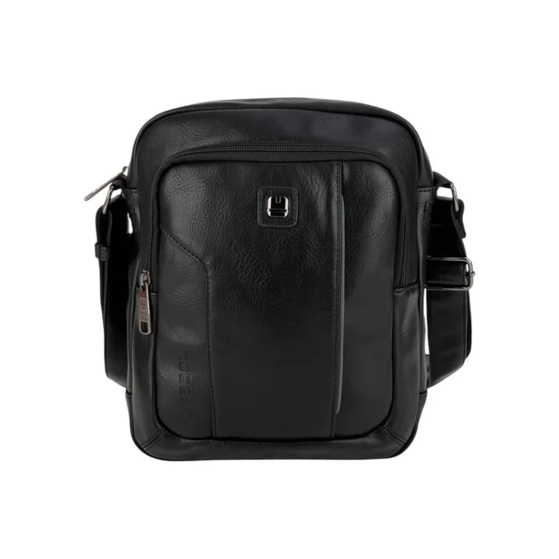 Bolso De Hombre Bran Gabol