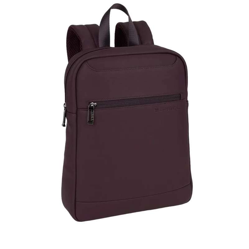 Mochila Mini Pause Gabol