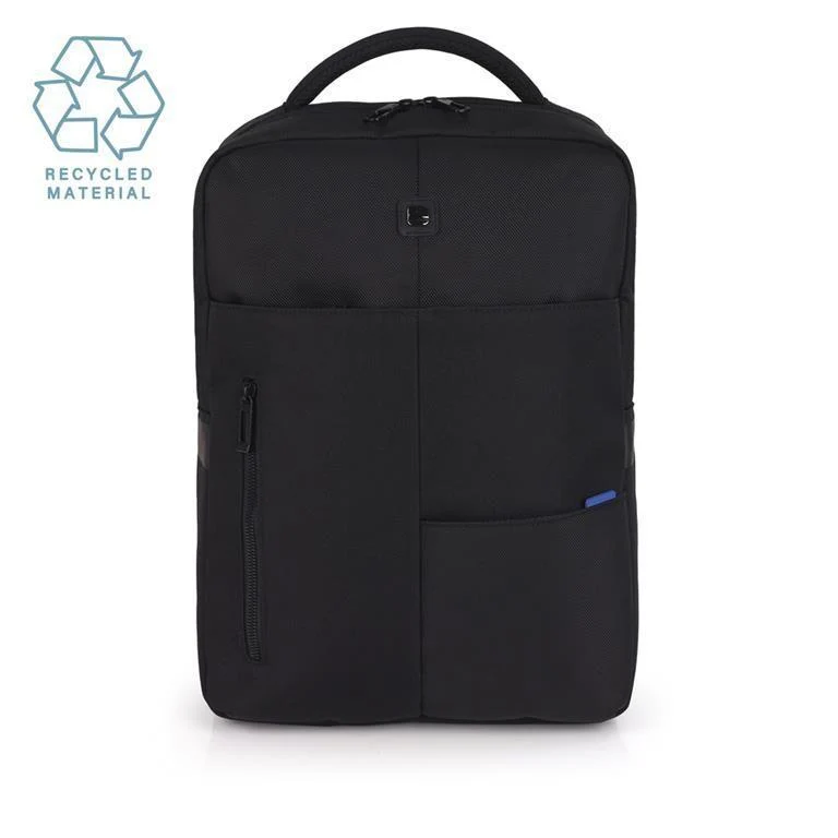 Mochila Intro Gabol
