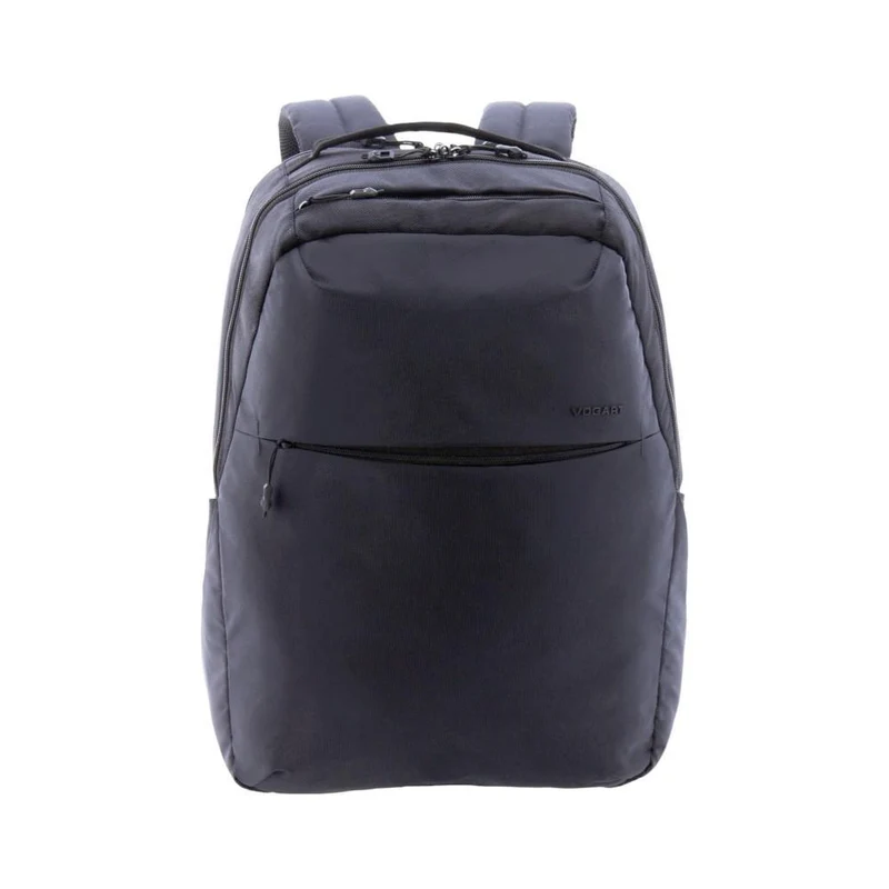 Mochila Vogart Grande Cruiser XL 37 Litros para Ordenador