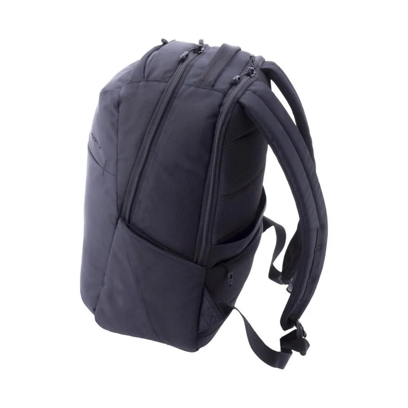 Mochila Vogart Grande Cruiser XL 37 Litros para Ordenador