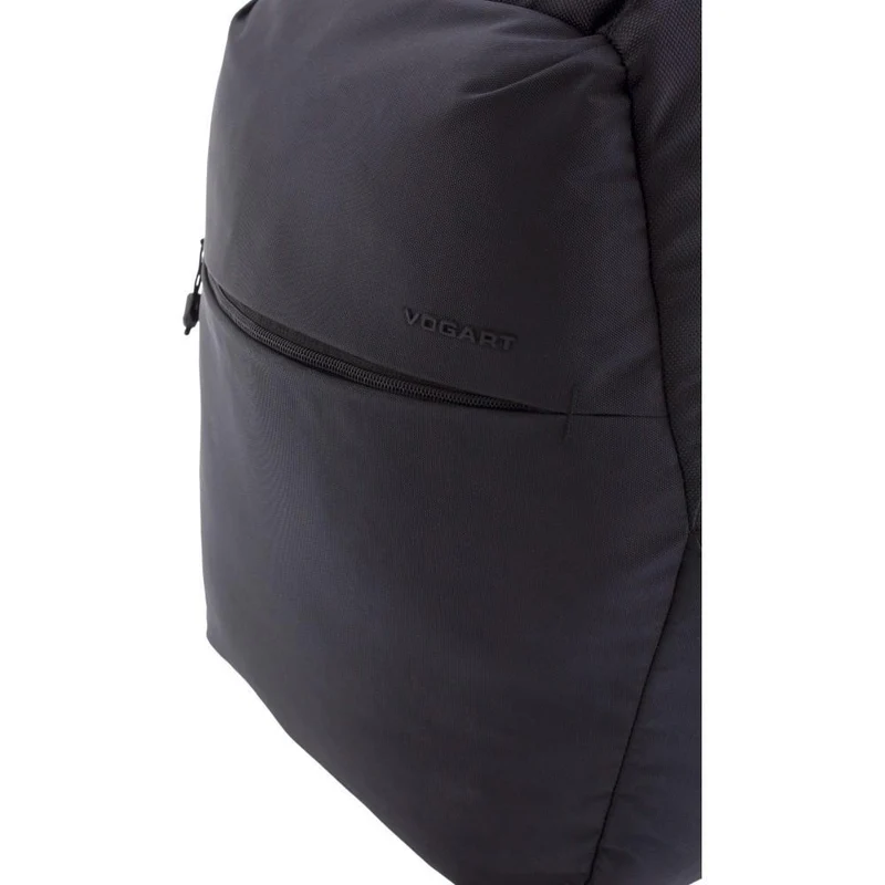 Mochila Vogart Grande Cruiser XL 37 Litros para Ordenador