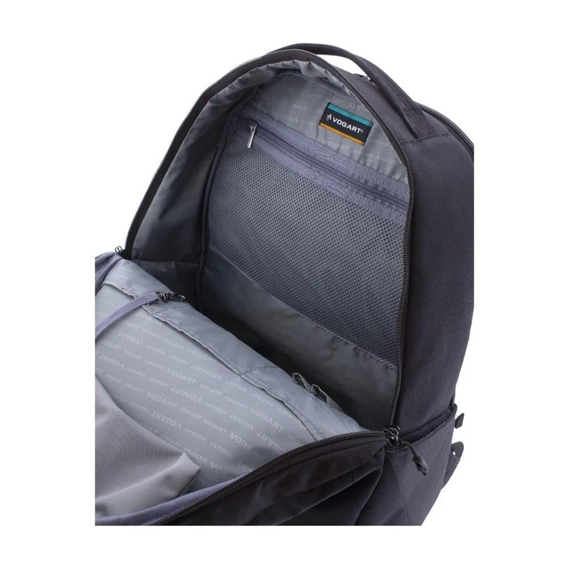 Mochila Vogart Grande Cruiser XL 37 Litros para Ordenador