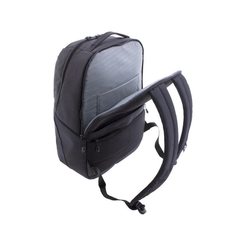 Mochila Vogart Grande Cruiser XL 37 Litros para Ordenador