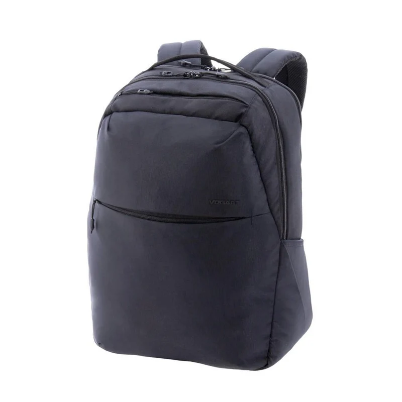 Mochila Vogart Grande Cruiser XL 37 Litros para Ordenador