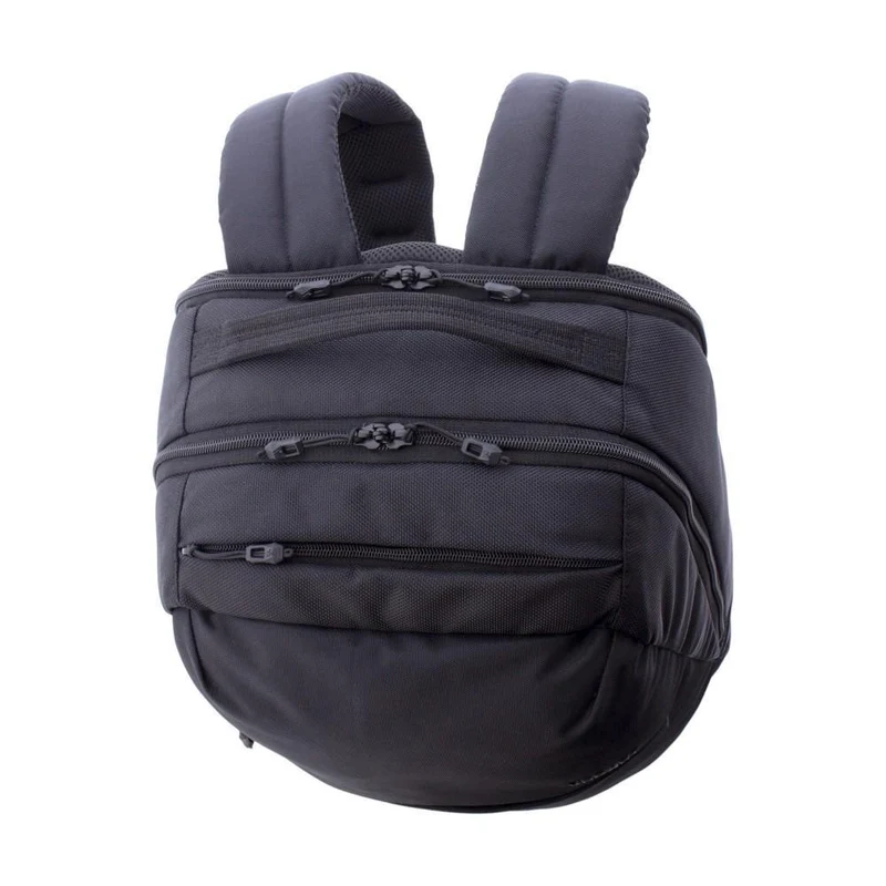 Mochila Vogart Grande Cruiser XL 37 Litros para Ordenador