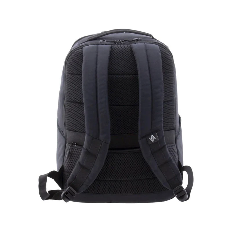 Mochila Vogart Grande Cruiser XL 37 Litros para Ordenador