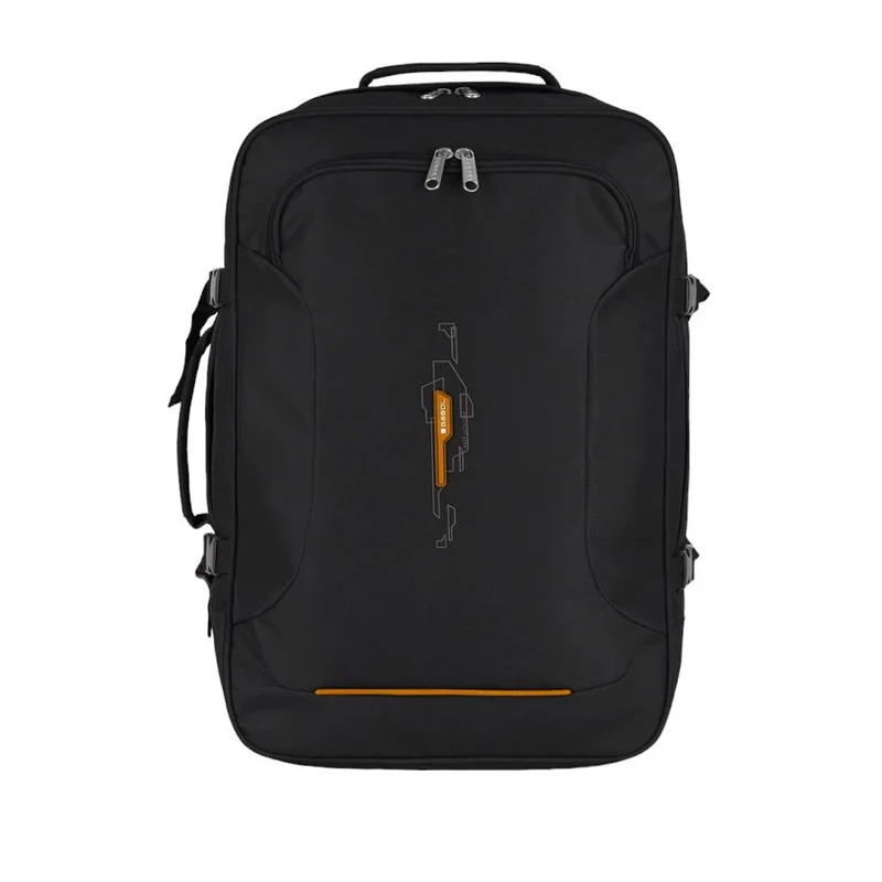 Mochila de Cabina Gabol