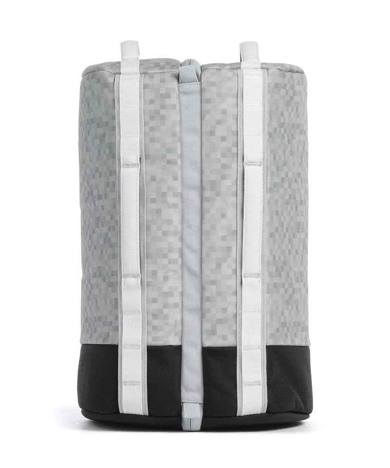 Db Roamer Pro 30 Mochila de viaje white noise