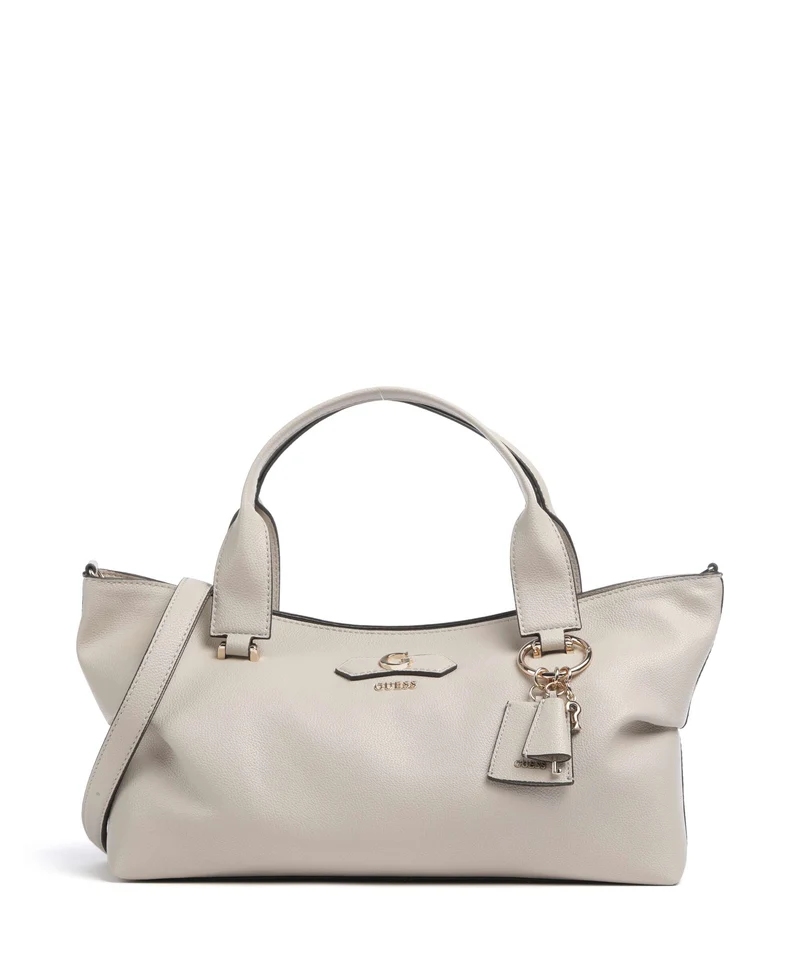 Guess Suzy Bolsa shopping bone